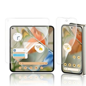 �y���˖h�~�zGooglePixel9ProFold�t�B����TPU�f��GooglePixel9ProFold�A���`�O���A�}�b�g�w��h�~�t�B����/�K�C�h�c�[���t��/��������GooglePixel9ProFold