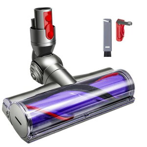 V8�w�b�h�AV7Fluffy(SV11)�AV8SlimFluffy(SV10KEXTBK)�ACycloneV10Fluffy(SV12FFLFAM)�AV11FluffySV14FF�AV15