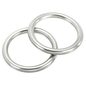 [PATIKIL]2^O1.6h316XeXX`[O}O[h}`p[pXOO}NDIYNtgn[hEFAxg[hpnڂꂽۃO