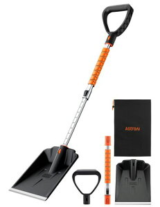 AstroAIႩXRbv85-113cmgݗĎԍڃXRbvXm[_vA~jELknh|[^u@\D
