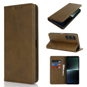Xperia1VIP[X\j[Xperia1VISO-51E蒠^Xperia1VIX}zP[XGNXyAXQ-EC44Jo[Xperia1VI蒠^P[Xcasezouztvz^J[h[