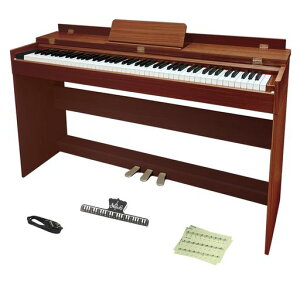 yn}[ANV88ՁzLongeyedqsAm88ՃsAm^b`MOLD13{y_hoJo[tbvJo[ؐX^hwbhzgpMIDI[qΉ380މFڒDREAM15WXc