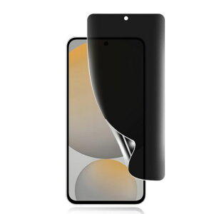 y`h~zGalaxyS24FE/A55ptBGalaxyS24FESCG30p`h~EvCoV[یtBƑnTPUf3D݌v˖h~CAXwh~CP[XƊՌz