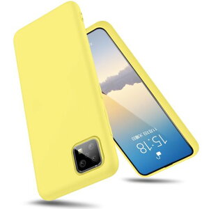 AQUOSSense4�P�[�XAQUOSSense5G�P�[�XSH-41A/SH-53A/SH-RM15/SHG03�P�[�X�V���R���X�g���b�v�z�[���t���\�t�gTPU�_�炩�����^�ϏՌ��Ռ��z�����t���h�~�w��h�~