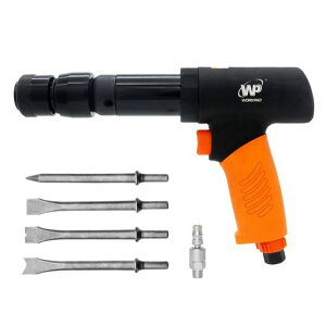 WPWORKPADGA[n}[GA[c[NCbNeCi[t2200bpmŌ`[4{tWP01129ς蔍KƂؒfȂǗp˂h~vOt