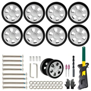 X[cP[XLX^[QbW^Cւԗ֕CL[obOzC[Éo֏CLbg֊Oa55mm8ԗ֕Cp6E8Ή