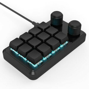 SIKAICASE}NL[{[hyLڑ1C[z12L[2muЎL[{[hRGBWIindowsݒԎJjJL[{[hmut12L[~jL[pbh@\vO}u}NL[{[hQc