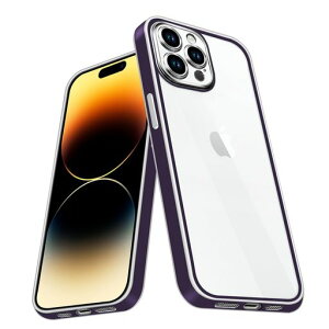 XiTianBaoiPhone14ProMaxP[XNAϏՌTPUACtH14ProMaxP[X^YیX}zP[XPCwʌgуJo[ČRMILKi擾op[ՌzCX[dΉC菝h~