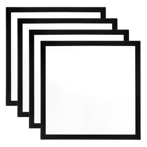 PATIKILPVC_Cht[A4ZbgA11hx11hACȔS_ChA[gt[A10hx10h̊GLoXt[ɓKpAǂ⑋ɎtAJ[