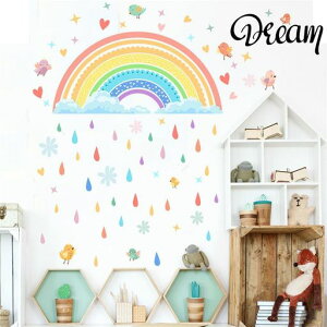 HOTIYOKEH[XebJ[_ꃌC{[Dream~J킢diyǎǃV[Jj̎q̎qQqEH[y[p[A[gctۈ牀͂wall