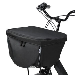 Convida]ԃJSJo[Oh2i600DiCˑѕtHt@Xi[JJ悯dAVXgԑΉ(11757-ubN)