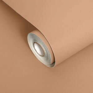 FOLUǎV[(40CMx5Mꊪ)CNV[g\ĔǎC͗lւprǂ݃V[̂thhJrϔM??ׂ݃V[g