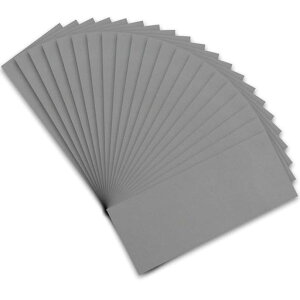 STEBRUAMXThy[p[93x230mm213000ԑϐX₷莩ԗpǖؐƋϐThy[p[