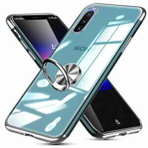 Xperia10IIIP[XOtNAXperia10IIIP[XTPUbLHϏՌԍڃz_[ΉX^h@\ho^yʗh~̌^ό`h~Xperia10IIIJo[