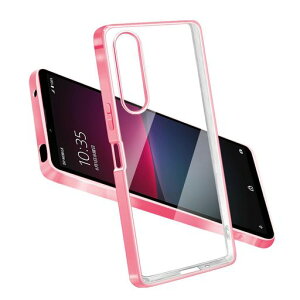 PeipeiziXperia10VP[XSO-52DSOG11NAϏՌGNXyA10VTPU^yʃX}zJo[Xgbvz[tČRMILKi擾YیSʕیՌzwh~([YS[h)