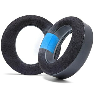 WCFreezePS5V2-SonyPS5Pulse3D�w�b�h�t�H���ƌ݊����̂����p�W�F���C���[�p�b�h(WickedCushions��)|�s��ȃQ�[�������Ɏ��̊J�����A�����A���K���A�Չ���������|��