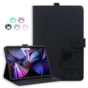 �yYIMESAiPad10.2�P�[�X�ziPad��9����P�[�XiPadAir��3����P�[�X10.2�C���`�ی�J�o�[�͎�G�肪���K�ł�iPad10.2�^�u���b�g�P�[�X�V�N�ł��킢���L�̃v�����g�A�C�p�b�h�P�[�X��9����