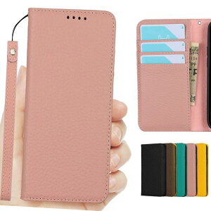 CavoriPhone7Plus8Plus蒠^P[XiPhone7PluszP[XiPhone8PlusJ[h[iPhone8Plus蒠^P[XiPhone7PlusJo[{狍vU[iPhone7