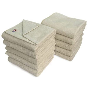 en^IƖptFCX^I10g^IGJ[34x86cmGXeTpS100Fyʔ(No.38zCgS[h)mc-ft10