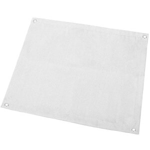 ChasleanΑV[gh΃V[gΑV[gωΖhŐیo[xL[piLvBBQK傫TCY