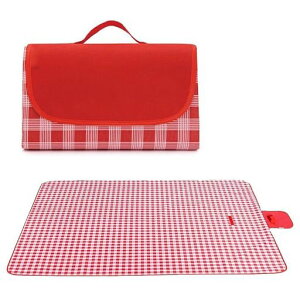 OnceMuW[V[g唻150x100cm2-3lphhsNjbN}bgyʐ܂ݎRpNg[LvԌ^p(bh)