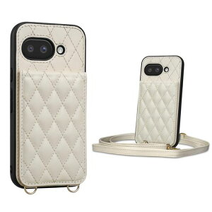 ShlybaayPixel9a�Ή��P�[�X�蒠�^�w�ʃJ�[�h�P�[�X�V�����_�[�X�g���b�v�w�ʃP�[�X�J�[�h���[�L���e�B���O�s�N�Z��9a�p�J�o�[�X�^���h�@�\���|����|��PU���U�[�}�O�l�b�g���f�B�[�X�����c