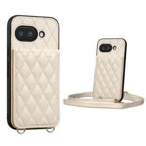 ShlybaayPixel9a�Ή��P�[�X�蒠�^�w�ʃJ�[�h�P�[�X�V�����_�[�X�g���b�v�w�ʃP�[�X�J�[�h���[�L���e�B���O�s�N�Z��9a�p�J�o�[�X�^���h�@�\���|����|��PU���U�[�}�O�l�b�g���f�B�[�X�����c