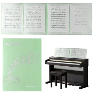 yt@C߂yt@C4F4y[WWJ6[A4TCY݂ł镈ʃz_[˖h~sAmڏC\g₷yz_[(O[)