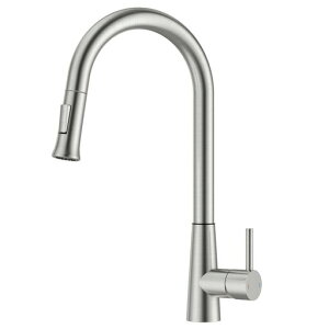 APPASO_Lb`֌oXv[tSUS304XeXVOo[䏊VNp{t(Vo[)