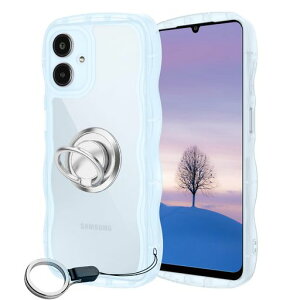 GalaxyA255GP[Xu[EF[uOtTPUg̃op[X}zP[X킢˂˃MNV[A255GSC-53FSCG33EF[ufUC؍p^lCϏՌ