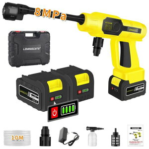 @R[hX[dnfB^Cvԋ@850W6ރmYtőo8L/yʃRpNg[P[Xtgptx_/|/ԗpoC@-F