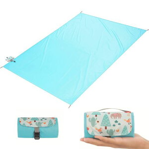 HZTyʃW[V[glpRpNg[ʖhq܂ݐhHAEghAԌC