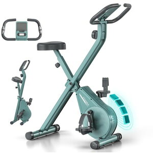 CHAOKE�t�B�b�g�l�X�o�C�N�G�A���o�C�N�ƒ�p�É��܂���16�i�K���ג����g���[�j���O�o�C�N�A�b�v�O���[�h�Ŏ����o�C�N�R���p�N�g���[�^�u���b�g�z���_�[�E���K�T�h���t���g���ȒP�ρc