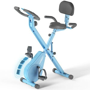 CHAOKE�t�B�b�g�l�X�o�C�N�G�A���o�C�N�ƒ�p�É��܂肽����16�i�K���ג����g���[�j���O�o�C�N�S�����v���A�b�v�O���[�h�Ŏ����o�C�N�R���p�N�g���[�^�u���b�g�z���_�[�E���K�T�h���t�c