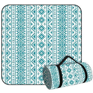 HZTܑw\W[V[gsNjbNV[g唻OhV[gRpNghhH܂肽ݎ[[Rtې􂢉