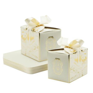 DIFEIUKI~jMtg{bNX20Zbg{tbsOIVGKg`[bvEFfBODӃ{bNXَqLfB[`R[gMtgp[eBc