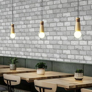 ǎV[O[K蔍ǃNbV44cmx5mkdiyhǎ}WbNCV[gLb`gCrO֔C_XgAX^C