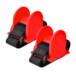 koundenekobhz_[Ǝ󂯃bhX^hނƒuhgh肷ʃt@Xi[Stbg^