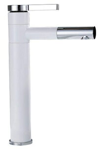 LifeSystem(CtVXe)Lb`ʗpAeB[N􂢃{E􂢔֌NVbNVOo[gʑ䐅OSK235(zCg)