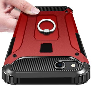 HuaweiP10liteP[XOtՌzϏՌTPUPCop[ČRMILKiSʕیJo[h~ԍڃz_[ΉC菝h~~ߌyʔ^t@[EFCP10liteJo[Oh~wh~