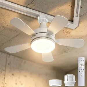 ATOPSUN �V�[�����O�t�@�����C�g ���^�y�E��x?��h�~�΍�E���t��]�z6-8�� 28W 3000lm E26���� �_�N�g���[���Ή�
