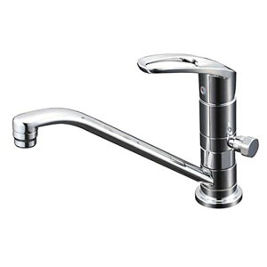 KVK������p��t�����p�V���O�����o�[���������𕪊�E�t(�����E����)KM5011UTTN