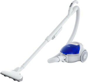 �������p�b�N���N���[�i�[�R�[�h���t���A�u���V�^�C�v�u���[HITACHICV-F50-A