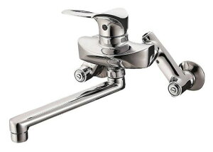 SANEI(TGC)Lb`pVOȒPt^CvnpK1712K-3U-13pCv̒:190mm