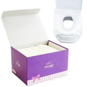 IJ֍V[g|P҂gїp70{Rێĝ38x43cmyhЁz