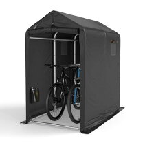 楽天市場】サイクルハウス3s カバーの通販