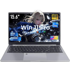 CoreI7�m�[�g�p�\�R���yMSOffice2019/win11PRO���ځz15.6�C���`1920*1080IPS�C���e����㐢��CoreI7-9750H6�R�A12�X���b�h2.6~4.5Ghz/DDR416GB������/NvMe