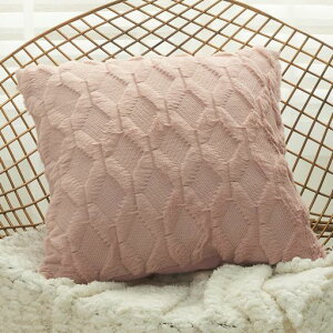 YunJeudeNbVJo[40x40cmk2ZbgtFCNt@[xxbg_炩̓I􉽊w͗lt@Xi[ƒ둕ԏCeAxbh[(񂱃sN40x40cm)