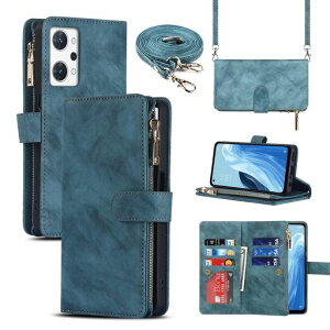 OPPOReno7AOPG04�P�[�X�I�b�|opporeno7a�蒠�^opporeno7a�J�o�[opg04�蒠�P�[�Xopporeno7aopg04�蒠�^�P�[�Xopporeno7acasezouzt