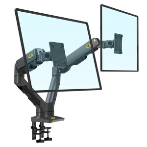 fAj^[A[tfBXvCA[234C`܂őΉω׏d5-16kg2ʃj^[A[Q[~Oj^[A[KXObg&NvVESA75*75/100*100mmG65-G